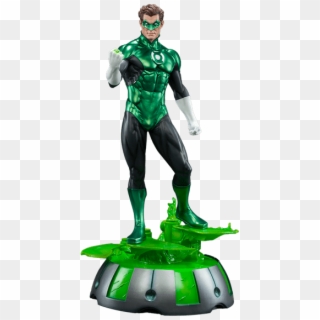 Green Lantern Free Pictures - Prime 1 Green Lantern Clipart