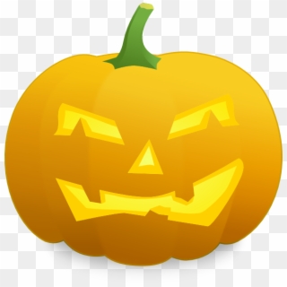 O' Lantern Png Clipart
