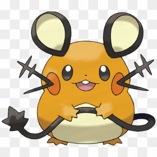 You Need To Login To View This Link Obvious - Pikachu Like Pokemon Clipart