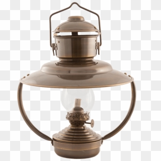 Kerosene Lamp Png Transparent Kerosene Lamppng Images - Oil Lamp Antique Nautical Clipper Lantern Png