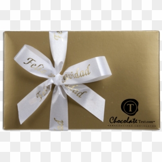 Feliz-navidad - Gift Wrapping Clipart