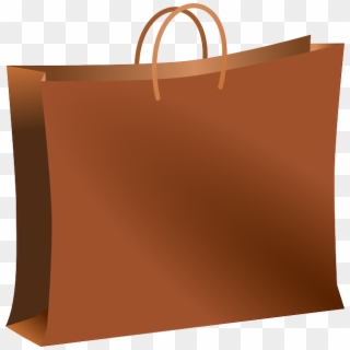Carryout Bag, Carrier Bag, Shopping Bag, Carry-all - Shopping Clipart Bags Png Transparent Png