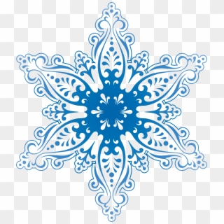 Download Free Frozen Snowflake Png Transparent Images Pikpng