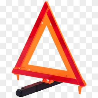 Warning Safety Triangles - Triangle Clipart