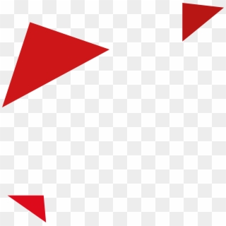 Triangles Clipart