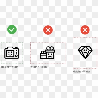 About Icon Png Clipart