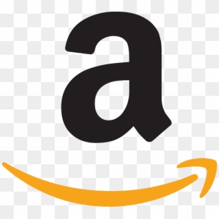 Amazon - Com Logo - Amazon Marketing Services Logo Clipart