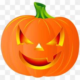 Free Png Download Halloween Pumpkin Png Images Background - Halloween Pumpkin Png Clipart Transparent Png