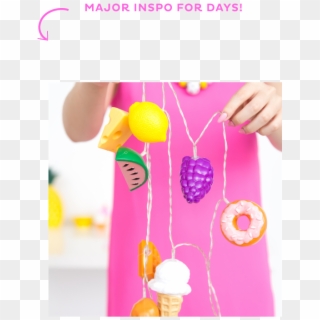 » Diy Emoji Ghost Balloons - Craft Clipart