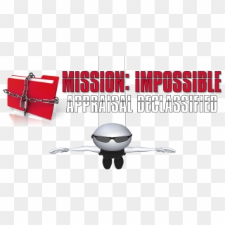 Mission Impossible Ghost Protocol , Png Download Clipart