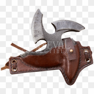 Item - Antique Tool Clipart