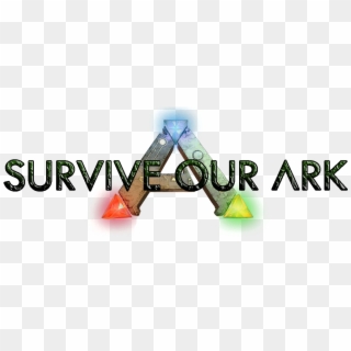 ->connecting To Our Ps4 Ark - Ark Survival Evolved Clipart