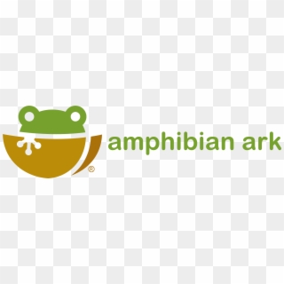 Amphibian Ark Conservation Grants - Amphibian Ark Clipart