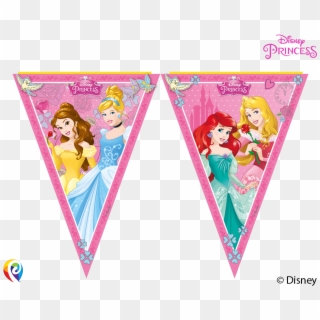 Disney Princess Dreaming Clipart