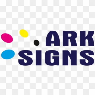 Ark Signs Logo - Sign Clipart