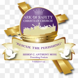 About Us - Ark Of Safety Clipart