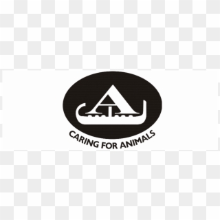 Ark Veterinary Clinic - Emblem Clipart