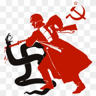 This Free Icons Png Design Of Death To The Fascist Clipart