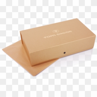 Storage Listitdallas Cardboard Boxes - Cardboard Luxury Box Clipart