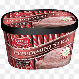 Peppermint Ice Cream Clipart
