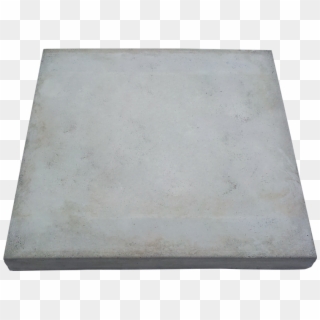 Concrete Floor Png Clipart