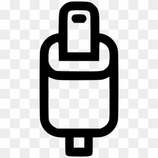 Png File Clipart