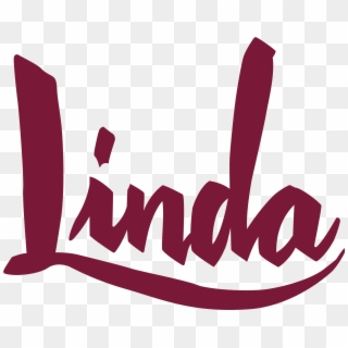 Linda Limon Clipart