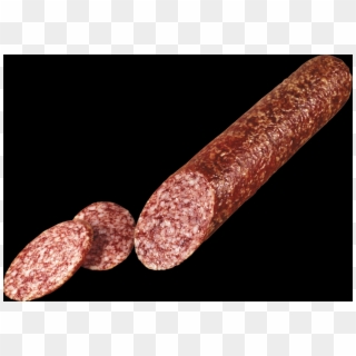 Png Images - Sausage - Sausage Clipart
