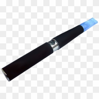 Electronic Cigarette Png Clipart