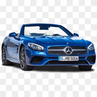 Mercedes Benz Png Free Download - Picsart Car Png Hd Clipart