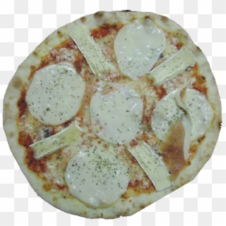 Home Pizza2 - Sicilian Pizza Clipart