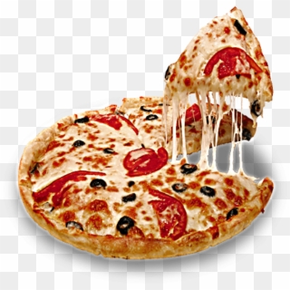 Free Png Download Pizza Png Images Background Png Images - Pizza Png Clipart