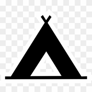 Camping Png - Camping Symbol Clipart