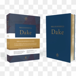 2updake21 - Biblia Dake Clipart