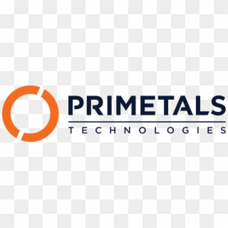 Svg - Primetals Technologies Clipart
