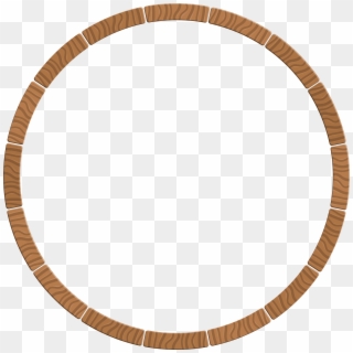 Transparent Clipart - Png Download