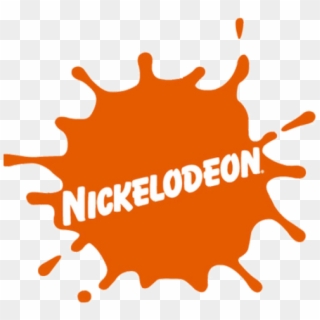 90's Nickelodeon - Nickelodeon Clipart