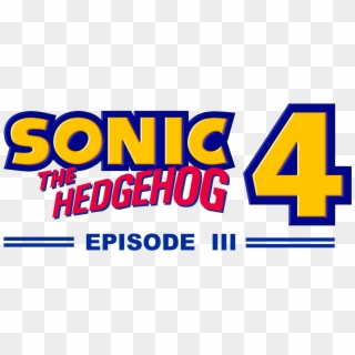 1328 X 602 9 - Sonic The Hedgehog 3 Clipart