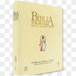 Banner Loja Biblia - Paper Clipart