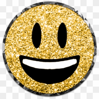 Emoji - Emoji Smiley Face Svg Clipart