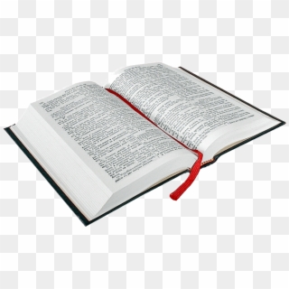 Biblia - Biblia Reina Valera Abierta Clipart
