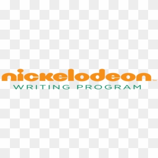 Nickelodeon Stage - Nickelodeon Productions Logo Png Clipart