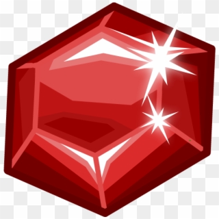 Ruby Png Clipart