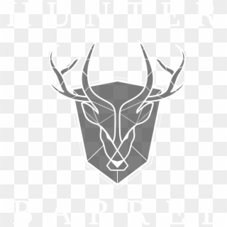 Deer Clipart