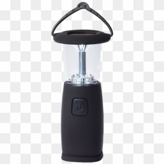 Lantern Clipart