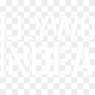 Hollywood Undead Clipart Undead Png - Day Of The Dead Transparent Png