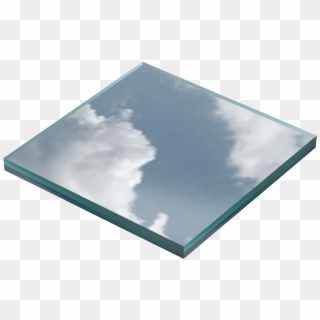 Clear Clipart