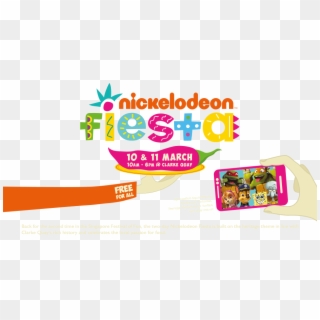 Nickelodeon Fiesta - - Dora The Explorer Clipart
