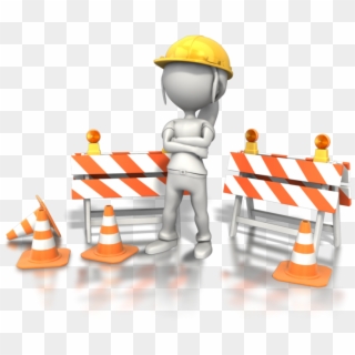 Occupational Health And Safety Png - Background For It Company Websites Clipart