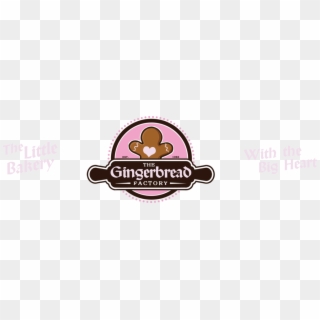 Transparent Clipart - Png Download